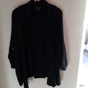 Womens 2 Piece Outfit By RACHEL ZOE